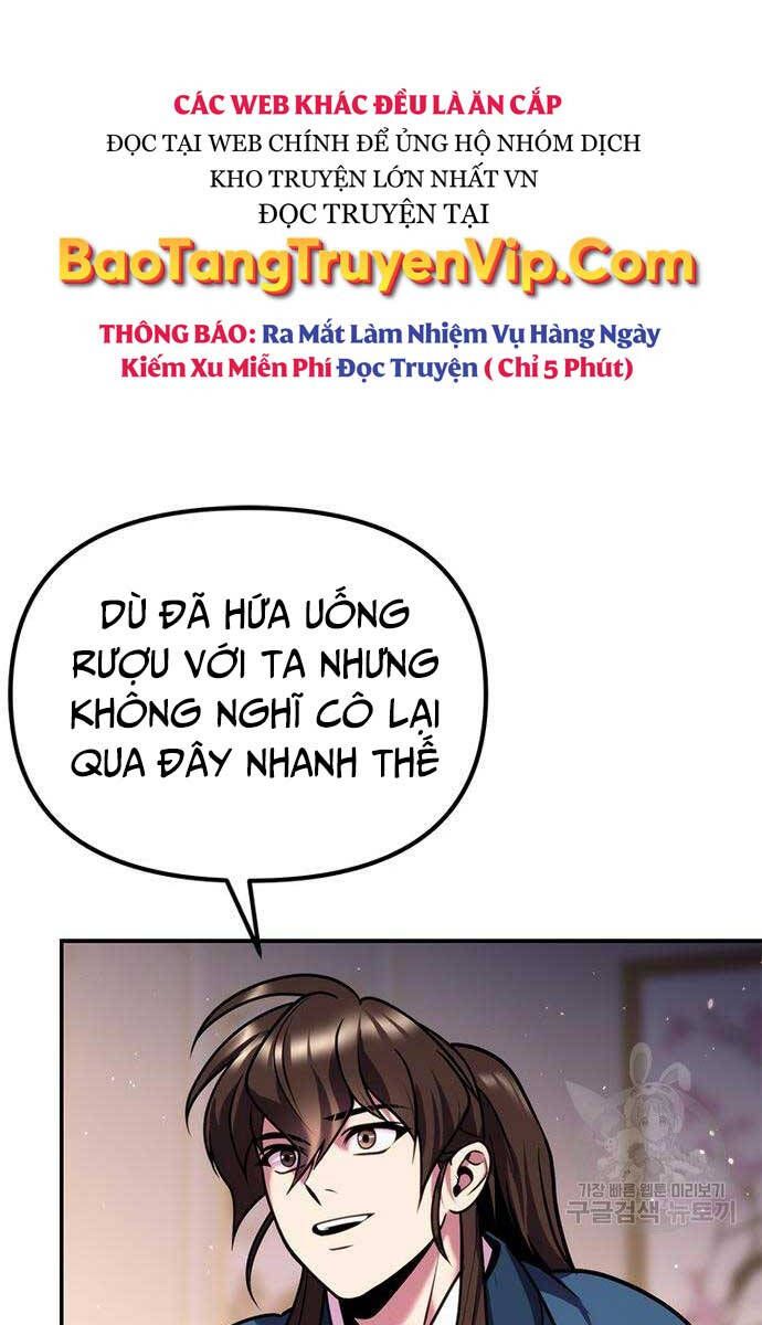 đọc truyện Ma Đạo Chuyển Sinh Ký Chương 30 ảnh 59 tại Thiên Thai Truyện
