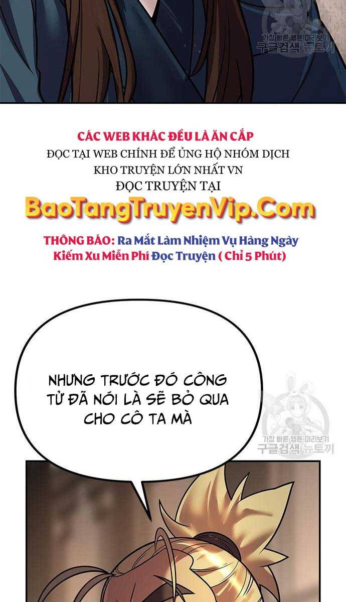 đọc truyện Ma Đạo Chuyển Sinh Ký Chương 30 ảnh 7 tại Thiên Thai Truyện