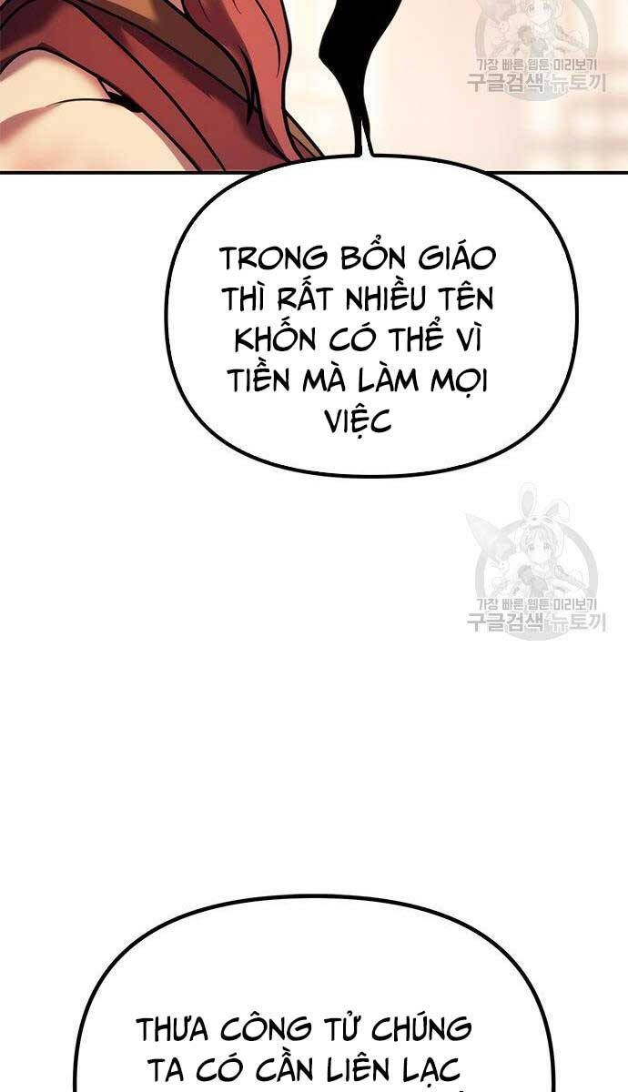 đọc truyện Ma Đạo Chuyển Sinh Ký Chương 30 ảnh 65 tại Thiên Thai Truyện