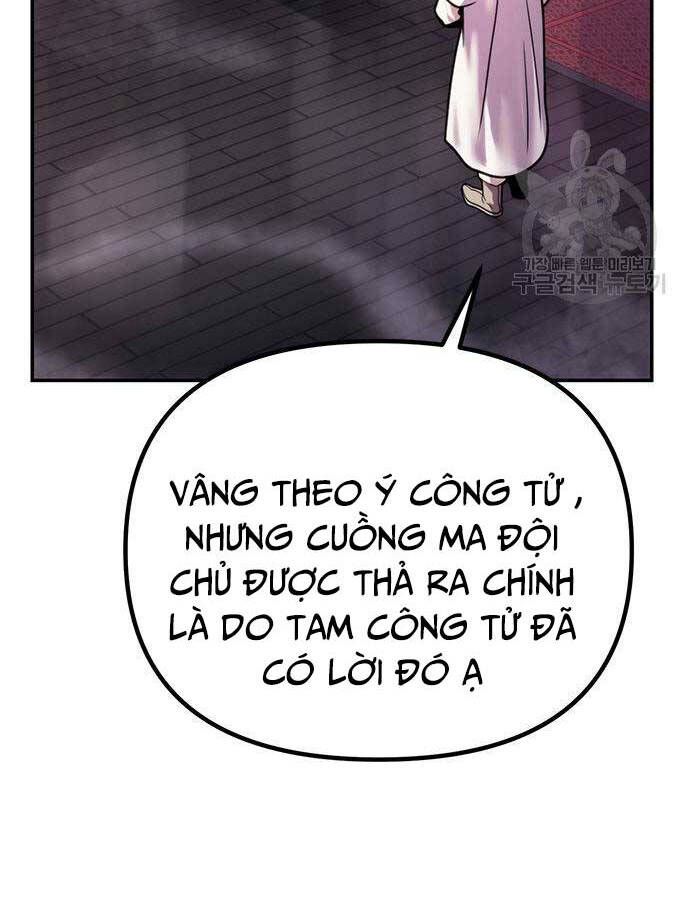 đọc truyện Ma Đạo Chuyển Sinh Ký Chương 30 ảnh 68 tại Thiên Thai Truyện