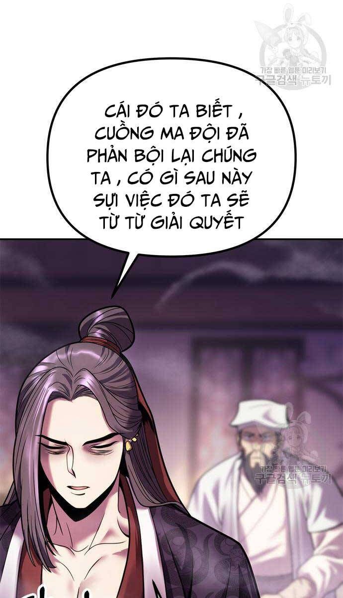 đọc truyện Ma Đạo Chuyển Sinh Ký Chương 30 ảnh 69 tại Thiên Thai Truyện