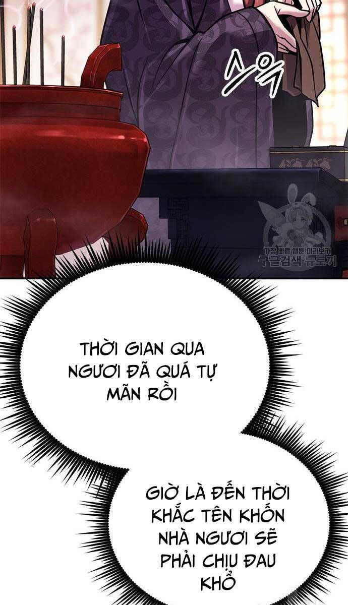 đọc truyện Ma Đạo Chuyển Sinh Ký Chương 30 ảnh 74 tại Thiên Thai Truyện