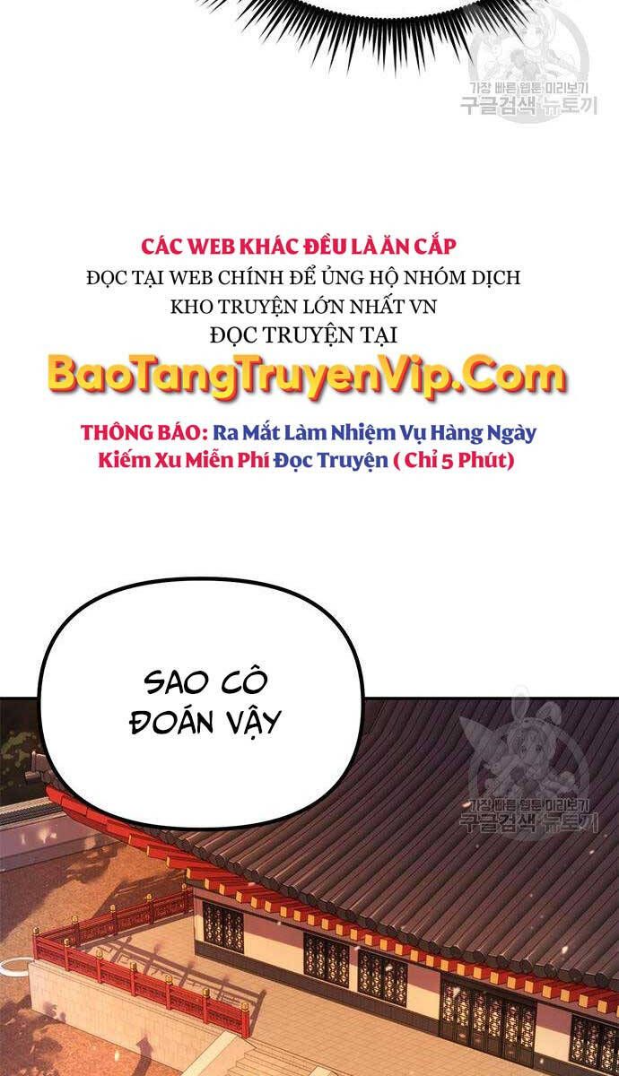 đọc truyện Ma Đạo Chuyển Sinh Ký Chương 30 ảnh 75 tại Thiên Thai Truyện