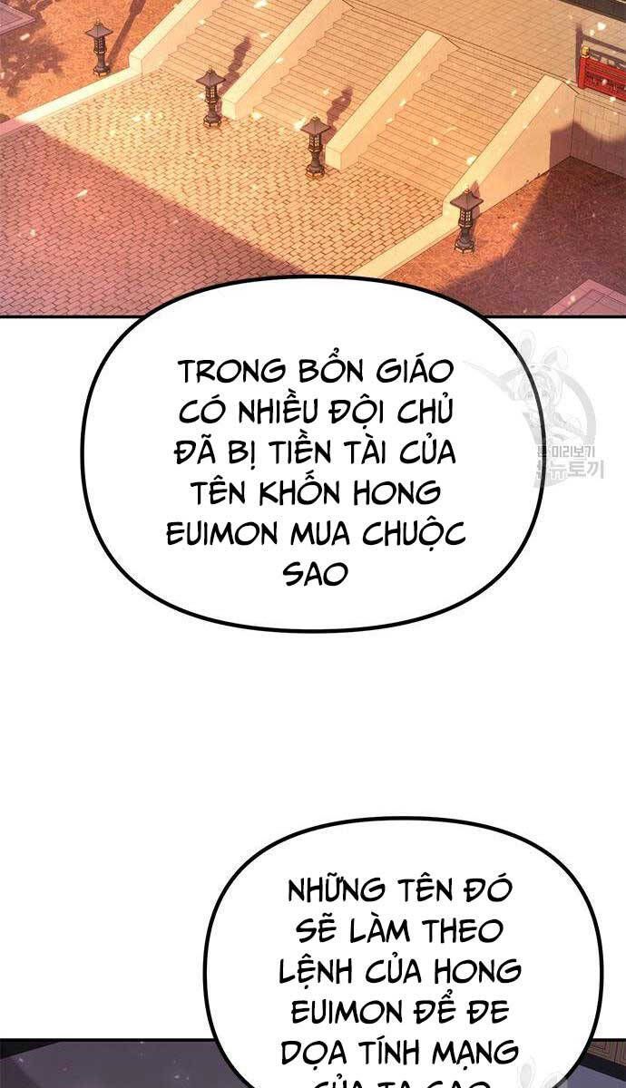 đọc truyện Ma Đạo Chuyển Sinh Ký Chương 30 ảnh 76 tại Thiên Thai Truyện