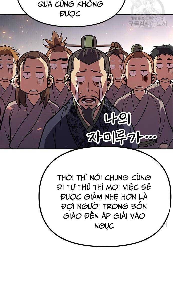 đọc truyện Ma Đạo Chuyển Sinh Ký Chương 30 ảnh 9 tại Thiên Thai Truyện