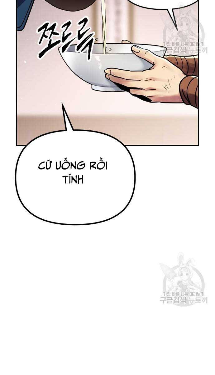 đọc truyện Ma Đạo Chuyển Sinh Ký Chương 30 ảnh 84 tại Thiên Thai Truyện