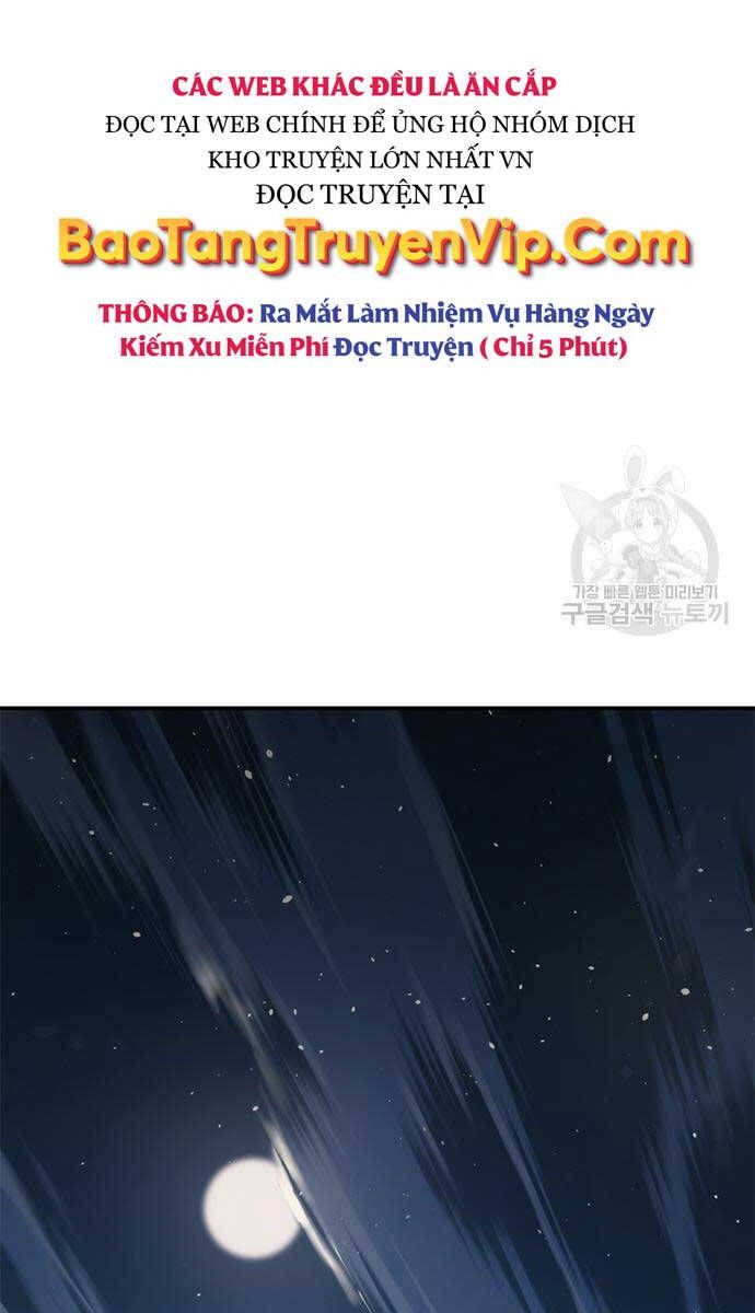 đọc truyện Ma Đạo Chuyển Sinh Ký Chương 30 ảnh 85 tại Thiên Thai Truyện