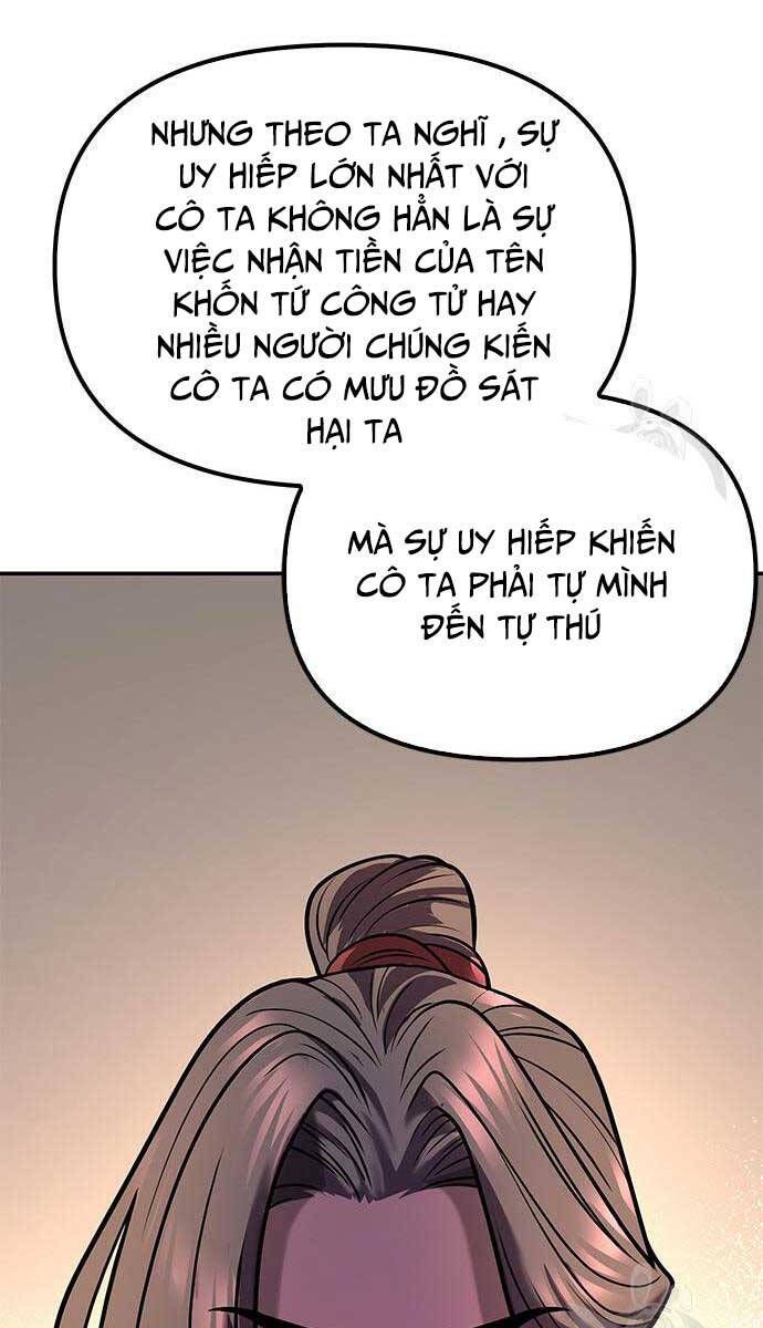 đọc truyện Ma Đạo Chuyển Sinh Ký Chương 30 ảnh 10 tại Thiên Thai Truyện
