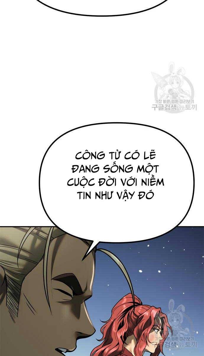 đọc truyện Ma Đạo Chuyển Sinh Ký Chương 30 ảnh 100 tại Thiên Thai Truyện
