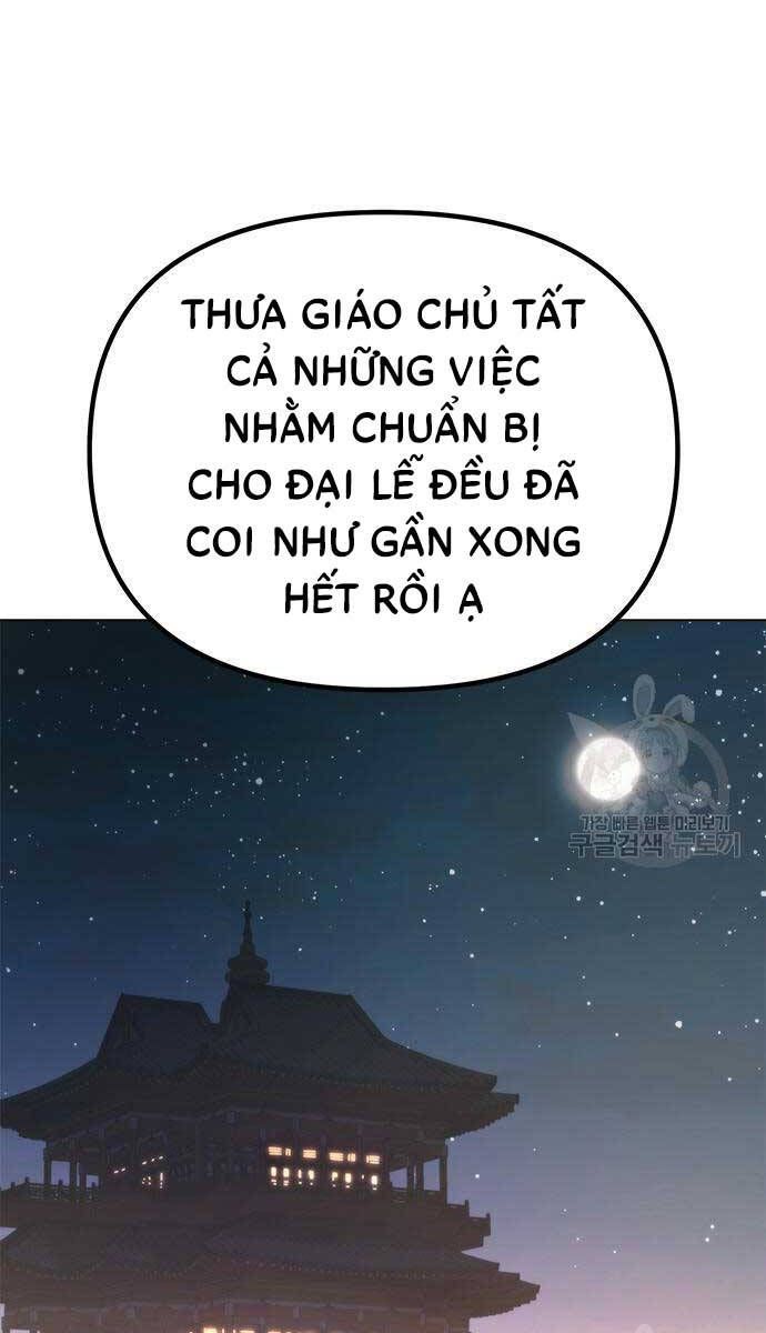 đọc truyện Ma Đạo Chuyển Sinh Ký Chương 31 ảnh 2 tại Truyện Dạ Ký