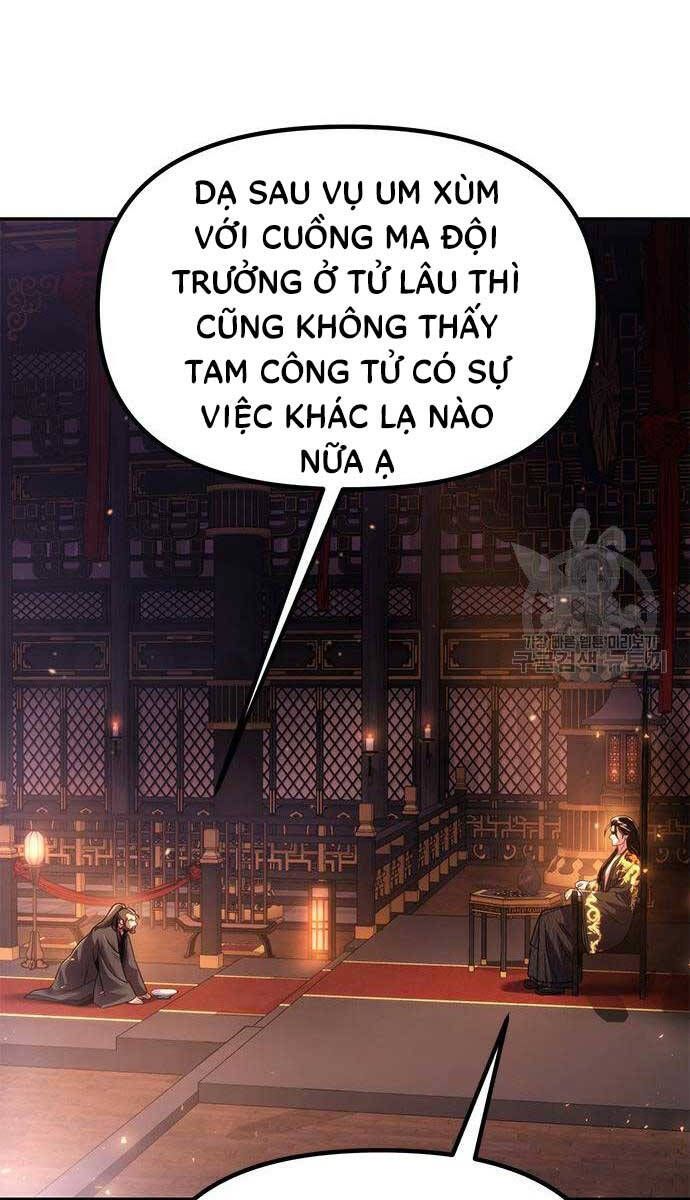 đọc truyện Ma Đạo Chuyển Sinh Ký Chương 31 ảnh 11 tại Truyện Dạ Ký