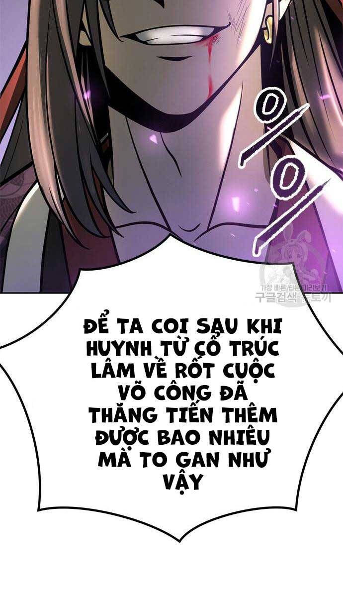 đọc truyện Ma Đạo Chuyển Sinh Ký Chương 31 ảnh 101 tại Truyện Dạ Ký