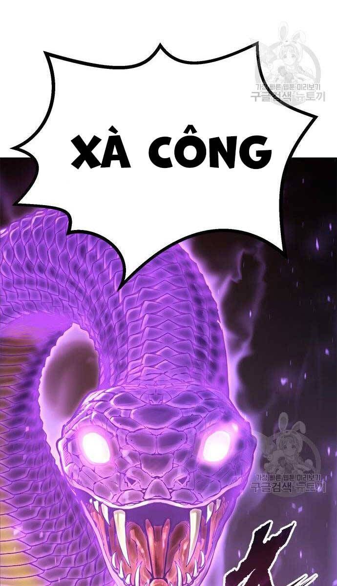 đọc truyện Ma Đạo Chuyển Sinh Ký Chương 31 ảnh 102 tại Truyện Dạ Ký