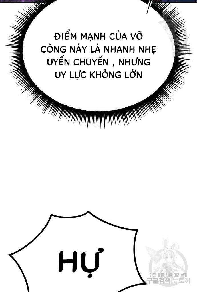 đọc truyện Ma Đạo Chuyển Sinh Ký Chương 31 ảnh 110 tại Truyện Dạ Ký