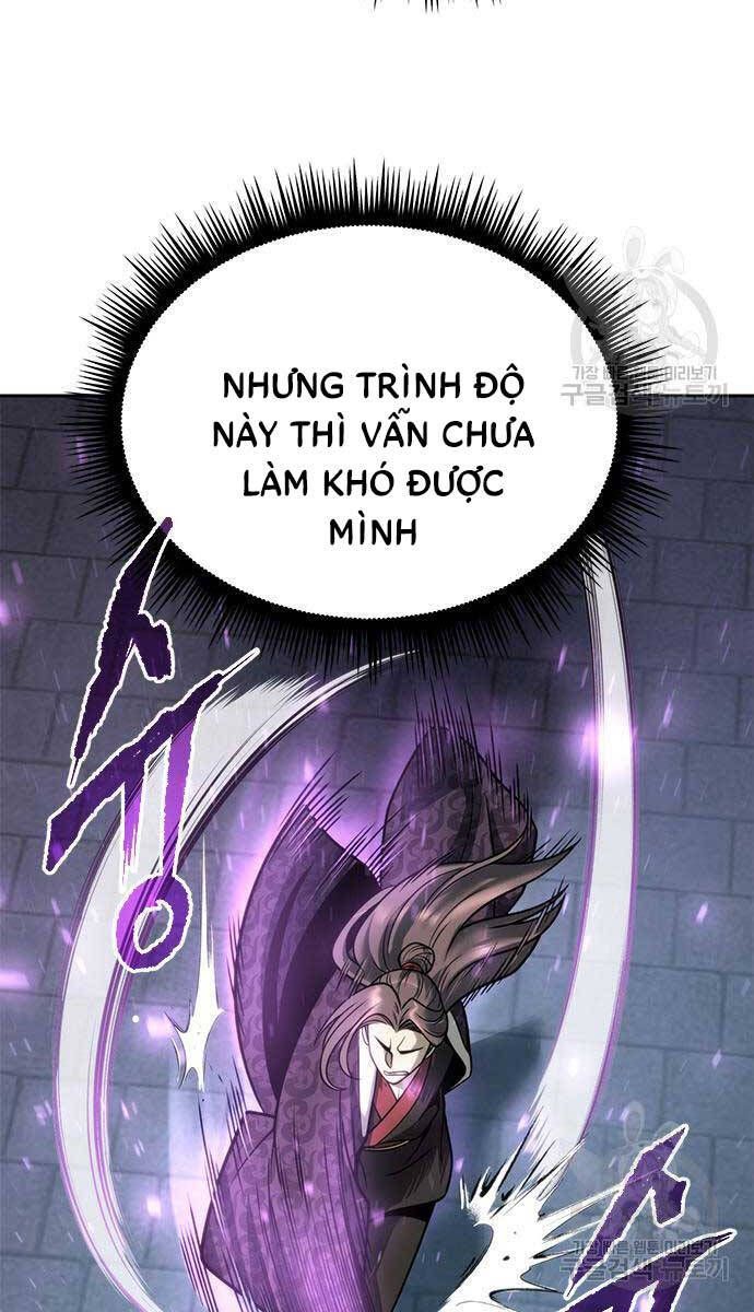 đọc truyện Ma Đạo Chuyển Sinh Ký Chương 31 ảnh 114 tại Truyện Dạ Ký