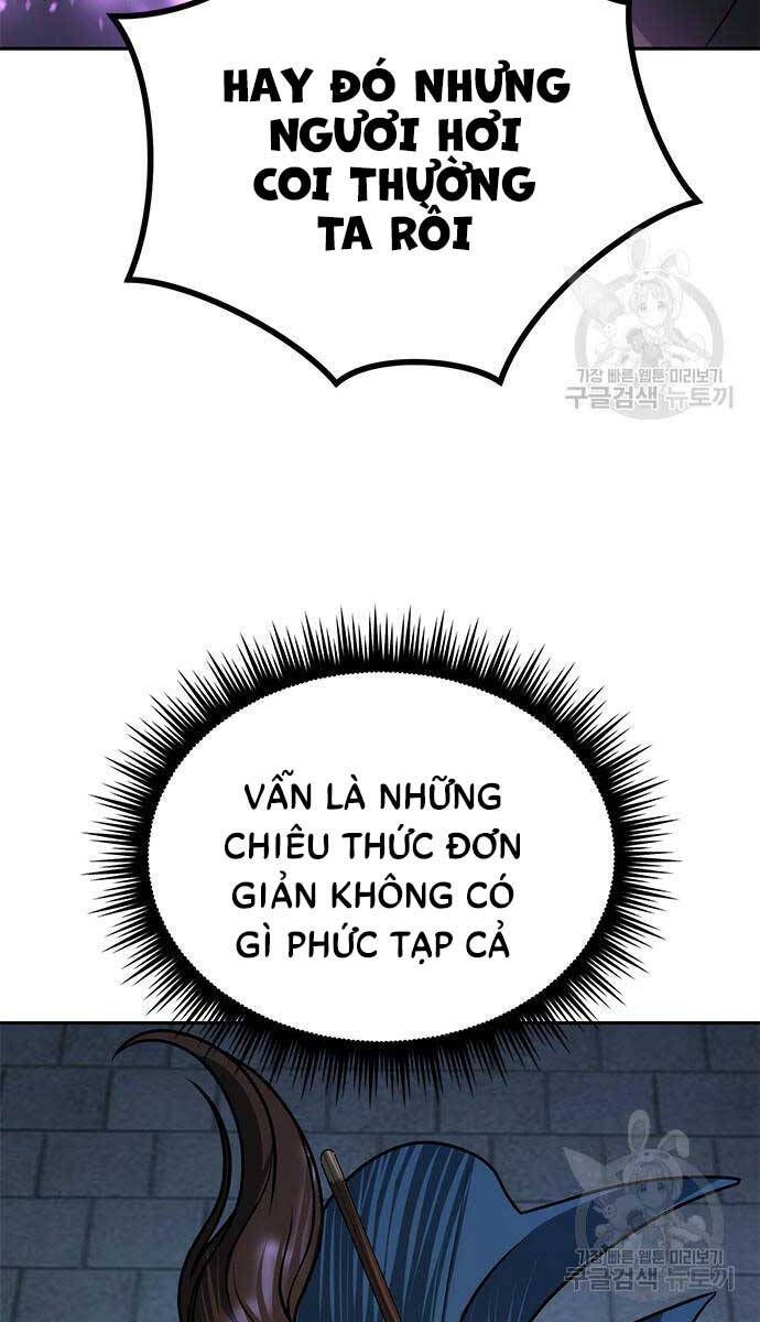 đọc truyện Ma Đạo Chuyển Sinh Ký Chương 31 ảnh 117 tại Truyện Dạ Ký