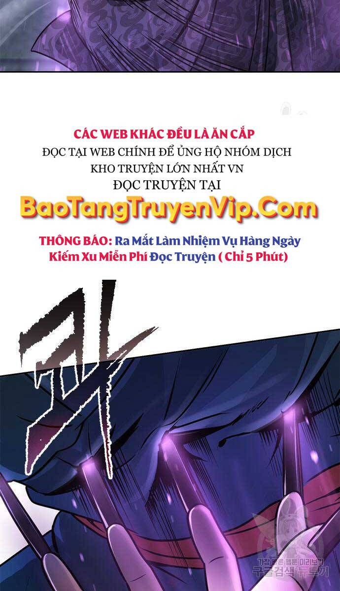đọc truyện Ma Đạo Chuyển Sinh Ký Chương 31 ảnh 119 tại Truyện Dạ Ký