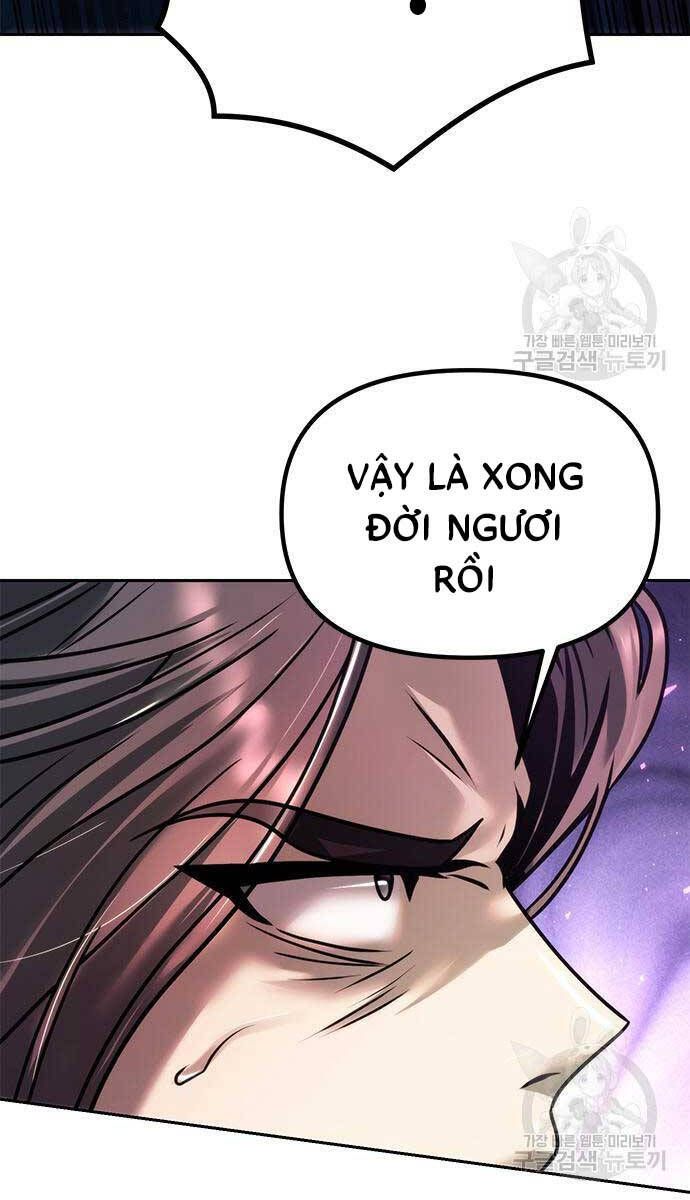 đọc truyện Ma Đạo Chuyển Sinh Ký Chương 31 ảnh 123 tại Truyện Dạ Ký
