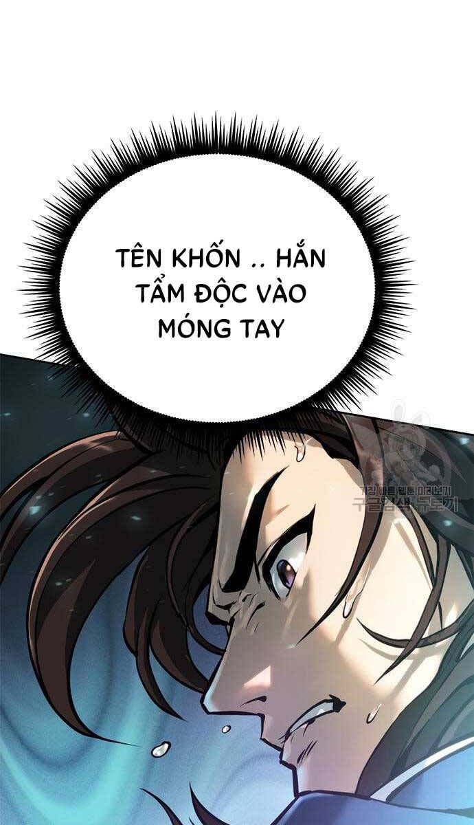 đọc truyện Ma Đạo Chuyển Sinh Ký Chương 31 ảnh 124 tại Truyện Dạ Ký