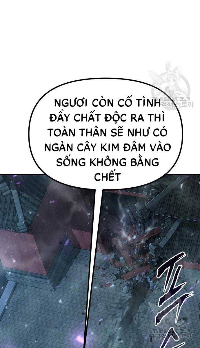 đọc truyện Ma Đạo Chuyển Sinh Ký Chương 31 ảnh 130 tại Truyện Dạ Ký