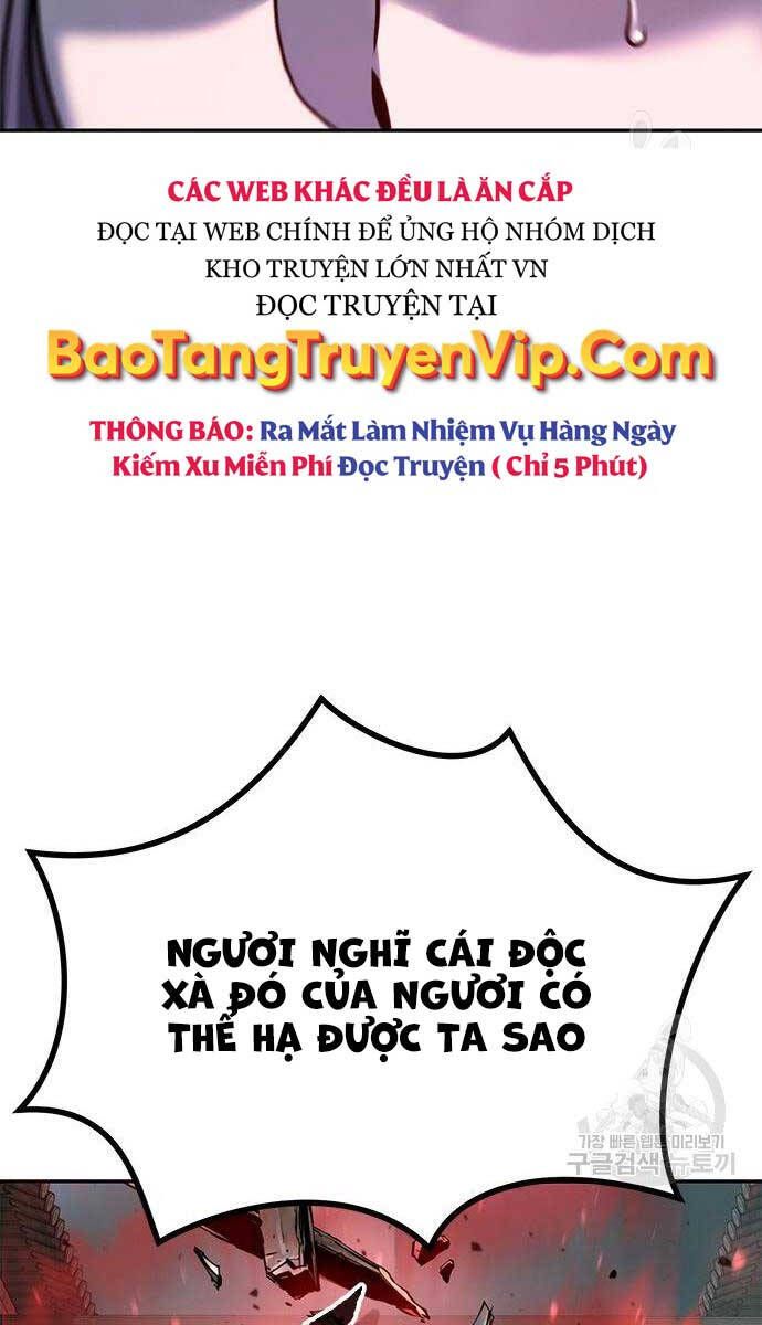 đọc truyện Ma Đạo Chuyển Sinh Ký Chương 31 ảnh 134 tại Truyện Dạ Ký