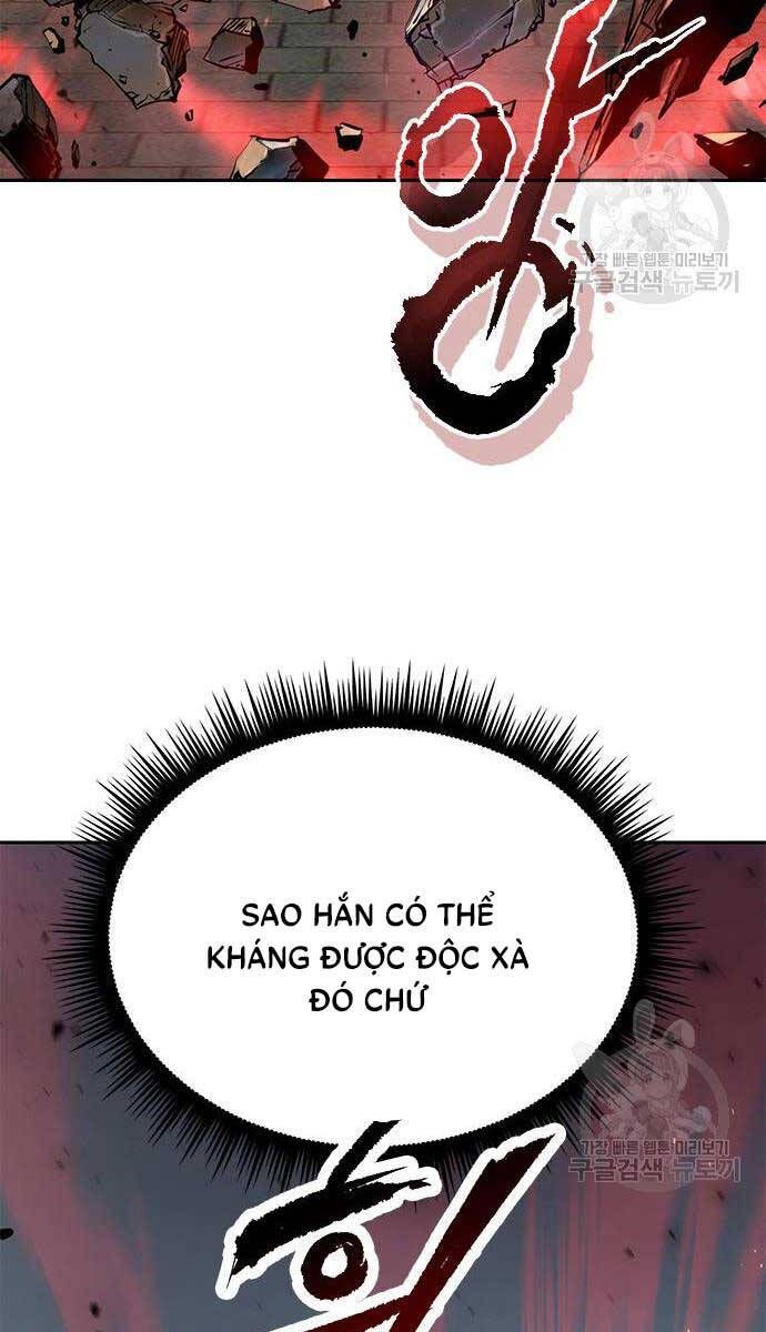 đọc truyện Ma Đạo Chuyển Sinh Ký Chương 31 ảnh 136 tại Truyện Dạ Ký