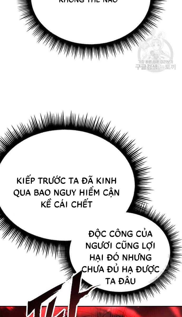 đọc truyện Ma Đạo Chuyển Sinh Ký Chương 31 ảnh 138 tại Truyện Dạ Ký