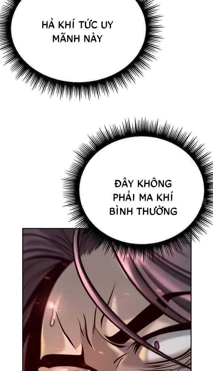 đọc truyện Ma Đạo Chuyển Sinh Ký Chương 31 ảnh 141 tại Truyện Dạ Ký
