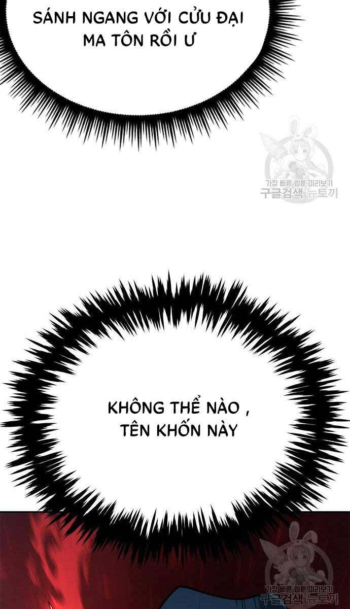 đọc truyện Ma Đạo Chuyển Sinh Ký Chương 31 ảnh 143 tại Truyện Dạ Ký