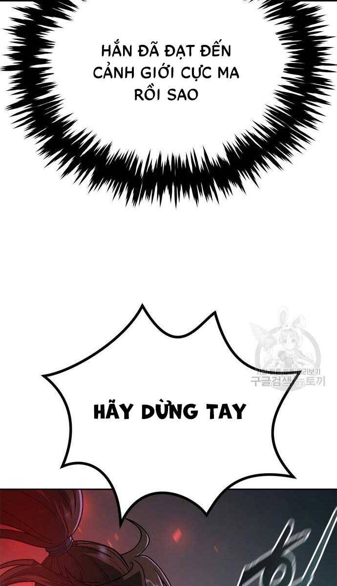 đọc truyện Ma Đạo Chuyển Sinh Ký Chương 31 ảnh 146 tại Truyện Dạ Ký