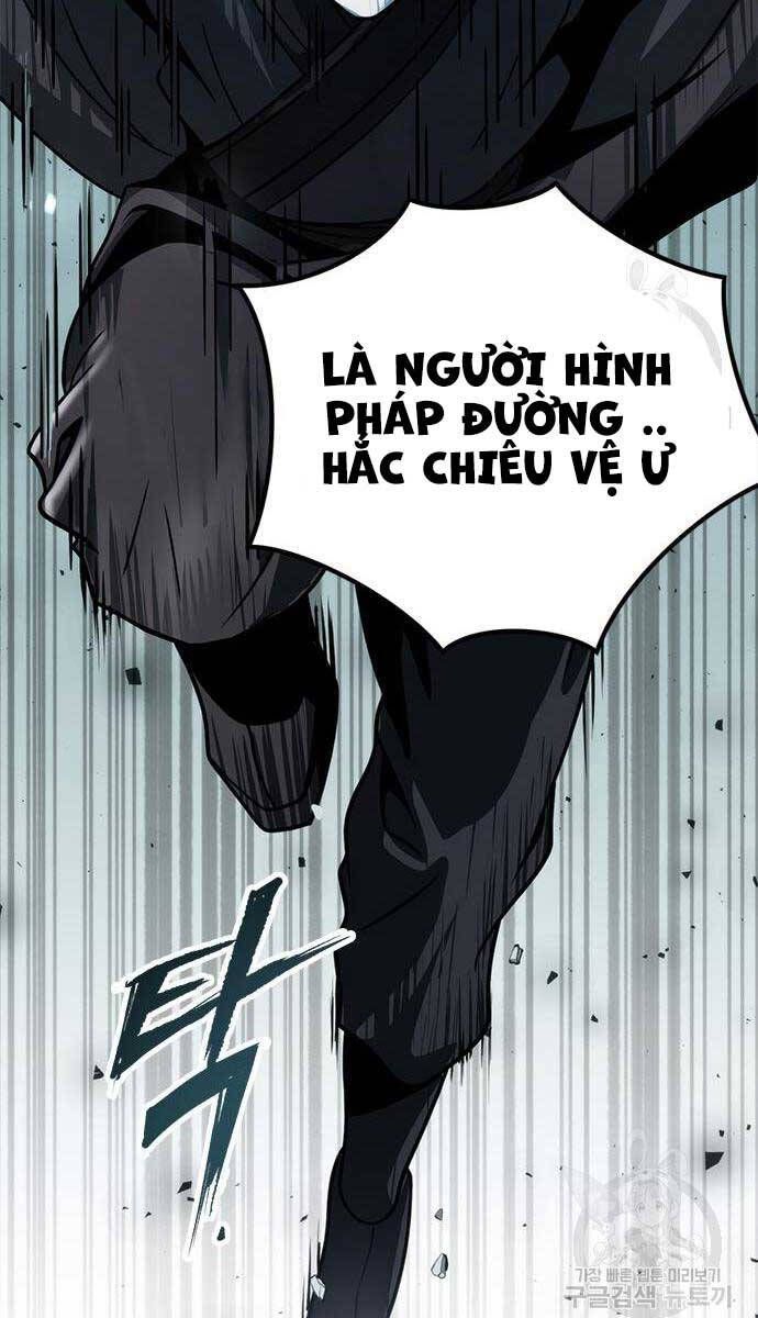 đọc truyện Ma Đạo Chuyển Sinh Ký Chương 31 ảnh 149 tại Truyện Dạ Ký