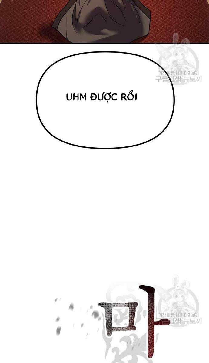 đọc truyện Ma Đạo Chuyển Sinh Ký Chương 31 ảnh 16 tại Truyện Dạ Ký