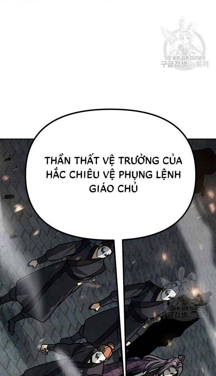 đọc truyện Ma Đạo Chuyển Sinh Ký Chương 31 ảnh 153 tại Truyện Dạ Ký