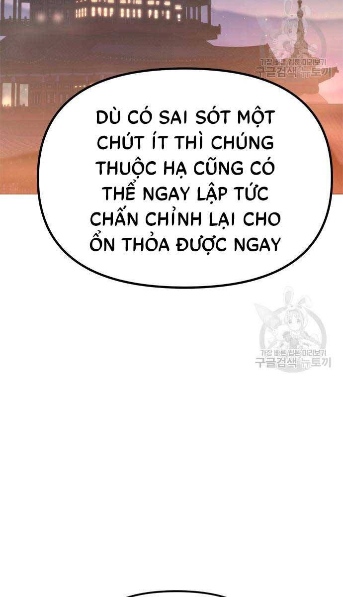 đọc truyện Ma Đạo Chuyển Sinh Ký Chương 31 ảnh 3 tại Truyện Dạ Ký