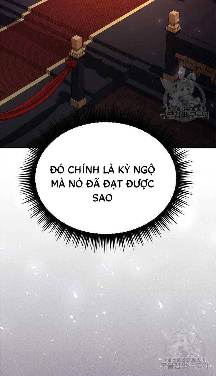 đọc truyện Ma Đạo Chuyển Sinh Ký Chương 31 ảnh 22 tại Truyện Dạ Ký