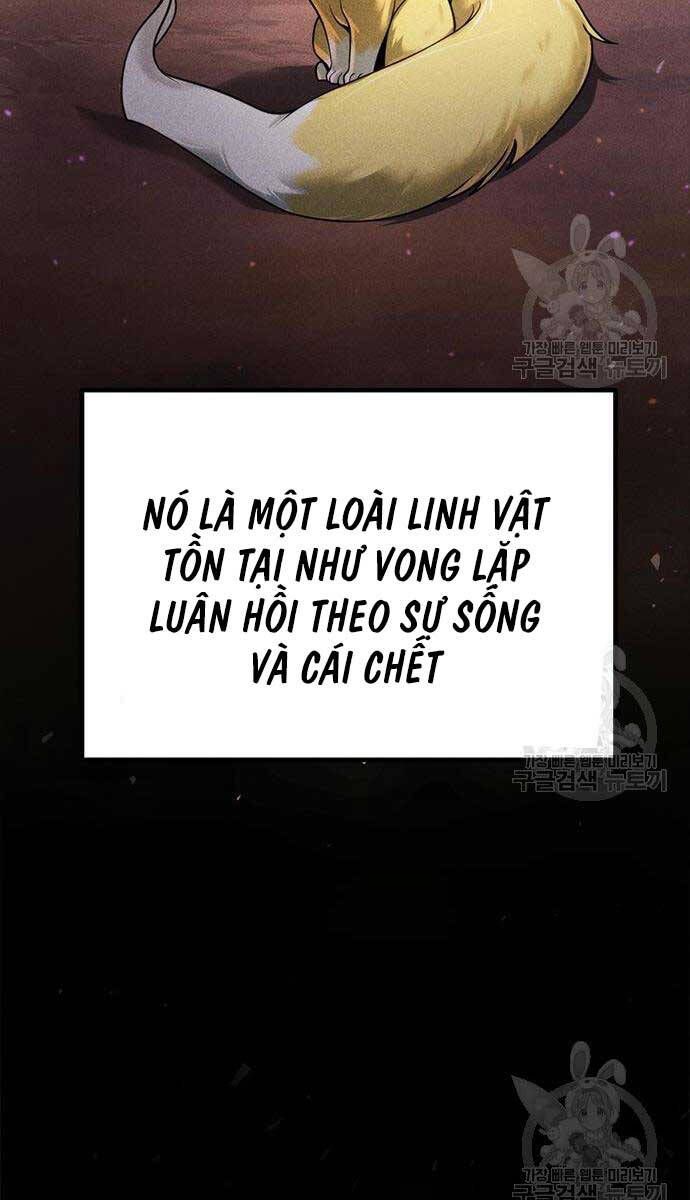 đọc truyện Ma Đạo Chuyển Sinh Ký Chương 31 ảnh 26 tại Truyện Dạ Ký