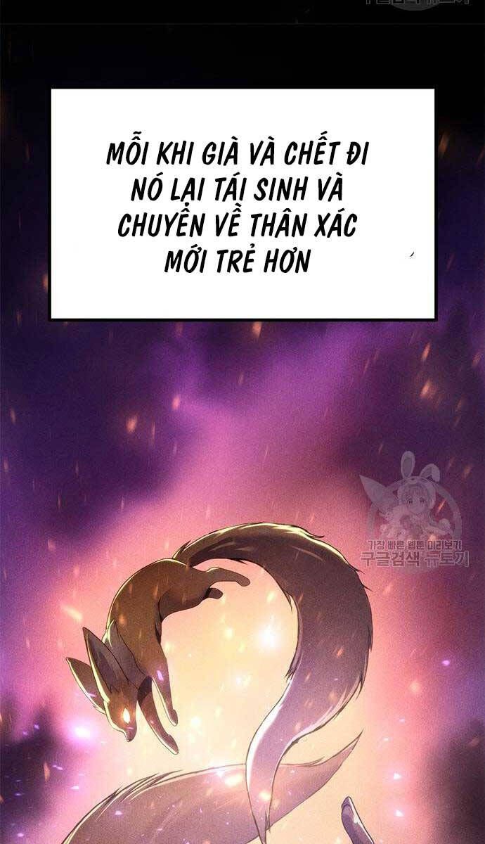 đọc truyện Ma Đạo Chuyển Sinh Ký Chương 31 ảnh 27 tại Truyện Dạ Ký