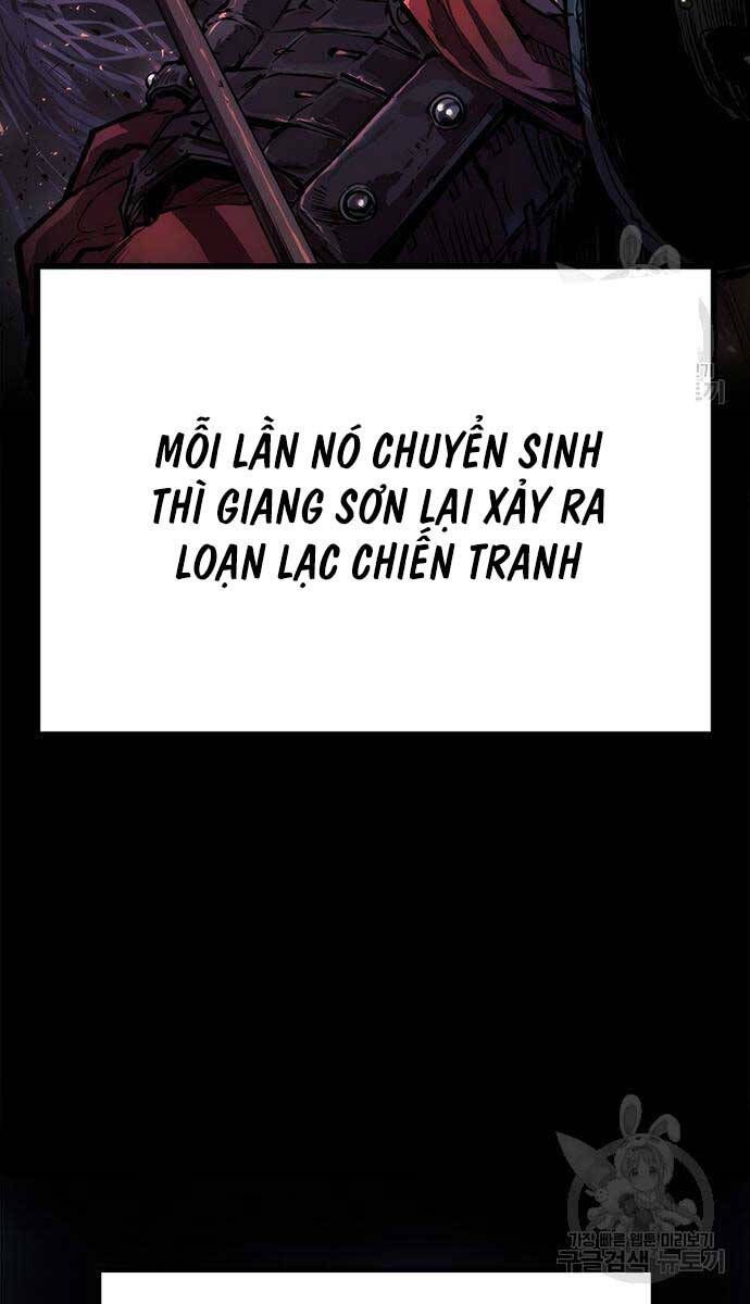 đọc truyện Ma Đạo Chuyển Sinh Ký Chương 31 ảnh 36 tại Truyện Dạ Ký