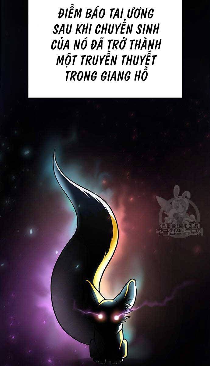 đọc truyện Ma Đạo Chuyển Sinh Ký Chương 31 ảnh 37 tại Truyện Dạ Ký