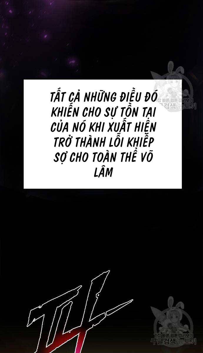 đọc truyện Ma Đạo Chuyển Sinh Ký Chương 31 ảnh 38 tại Truyện Dạ Ký