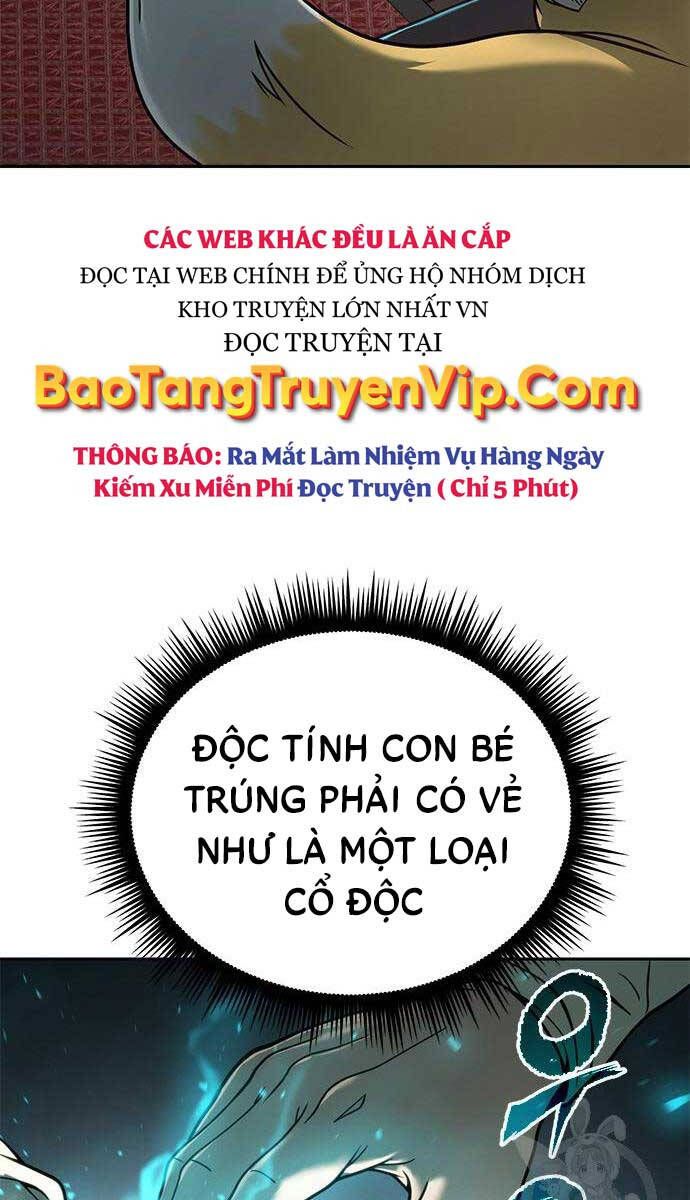 đọc truyện Ma Đạo Chuyển Sinh Ký Chương 31 ảnh 42 tại Truyện Dạ Ký