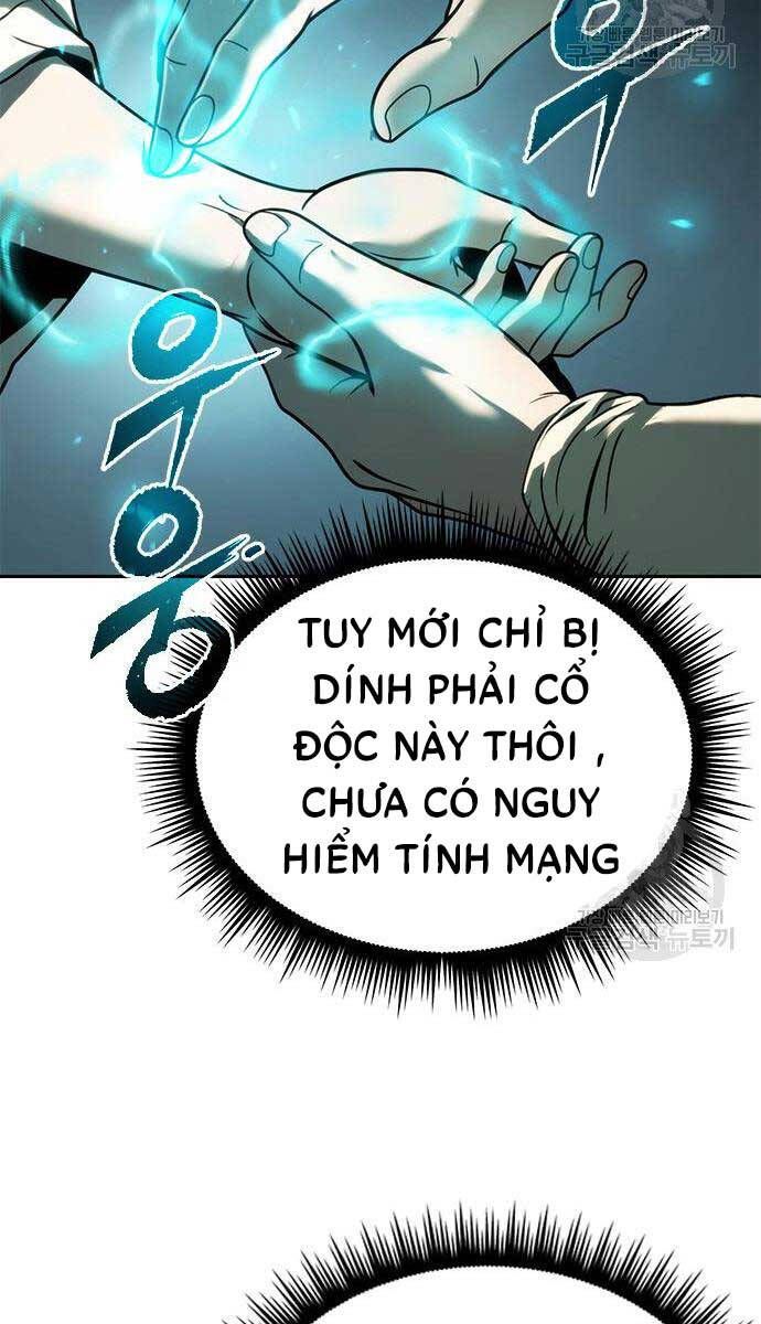 đọc truyện Ma Đạo Chuyển Sinh Ký Chương 31 ảnh 43 tại Truyện Dạ Ký