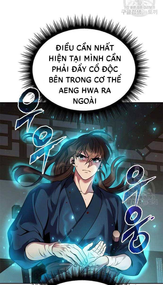 đọc truyện Ma Đạo Chuyển Sinh Ký Chương 31 ảnh 45 tại Truyện Dạ Ký