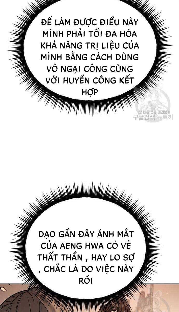 đọc truyện Ma Đạo Chuyển Sinh Ký Chương 31 ảnh 46 tại Truyện Dạ Ký