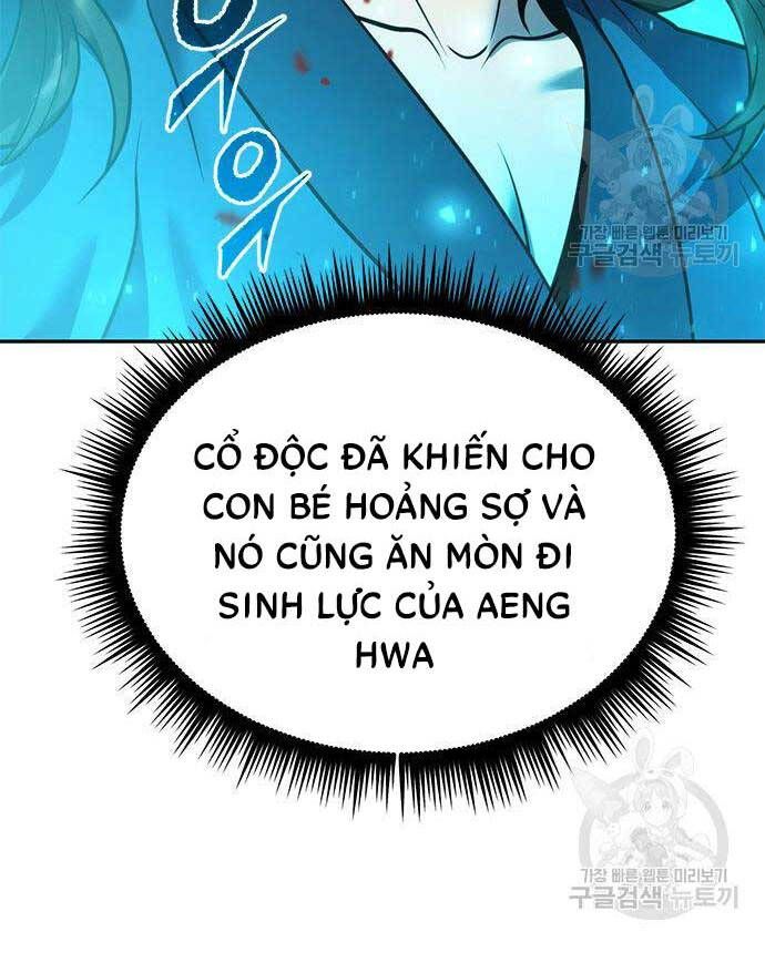 đọc truyện Ma Đạo Chuyển Sinh Ký Chương 31 ảnh 48 tại Truyện Dạ Ký