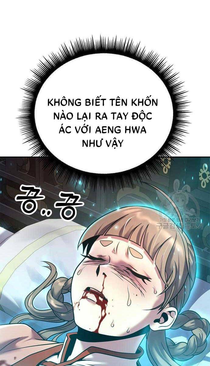 đọc truyện Ma Đạo Chuyển Sinh Ký Chương 31 ảnh 49 tại Truyện Dạ Ký