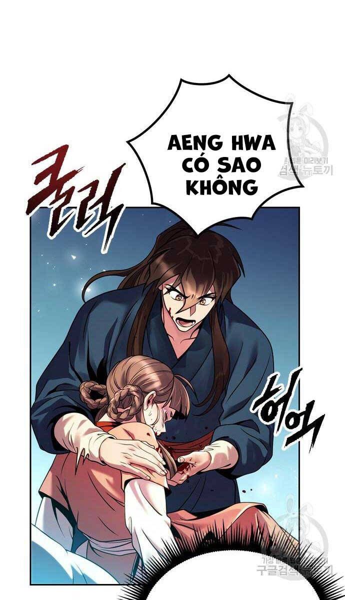đọc truyện Ma Đạo Chuyển Sinh Ký Chương 31 ảnh 52 tại Truyện Dạ Ký