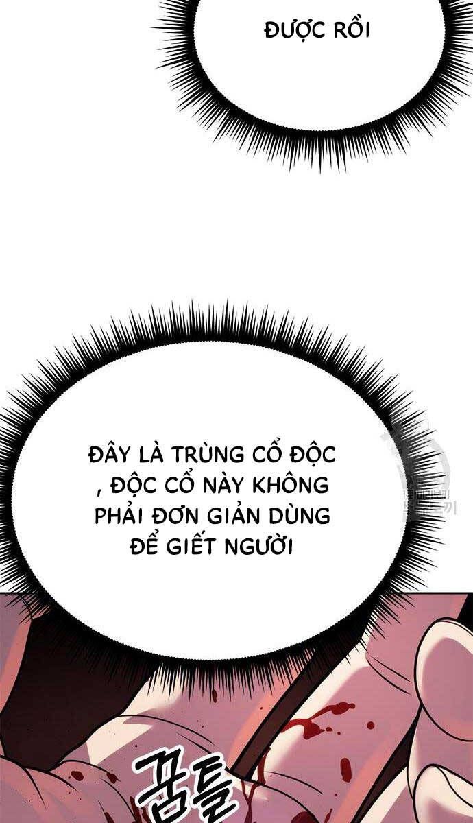 đọc truyện Ma Đạo Chuyển Sinh Ký Chương 31 ảnh 53 tại Truyện Dạ Ký