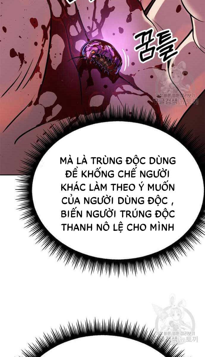đọc truyện Ma Đạo Chuyển Sinh Ký Chương 31 ảnh 54 tại Truyện Dạ Ký