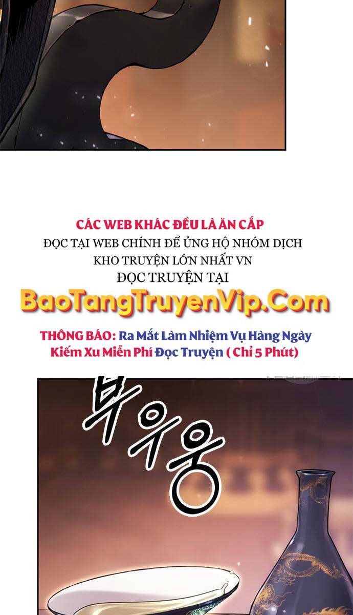 đọc truyện Ma Đạo Chuyển Sinh Ký Chương 31 ảnh 7 tại Truyện Dạ Ký